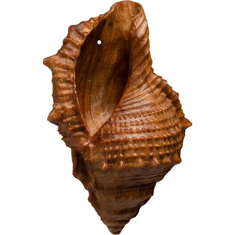 Сандаловое дерево китайский стиль деревянные резные украшения для дома фэн шуй