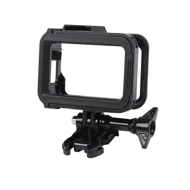 

Защитный чехол-рамка для Gopro Hero 8 Black