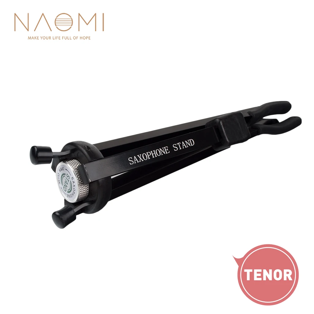 Портативный складной штатив тренога для штатива с металлическими ножками|Детали