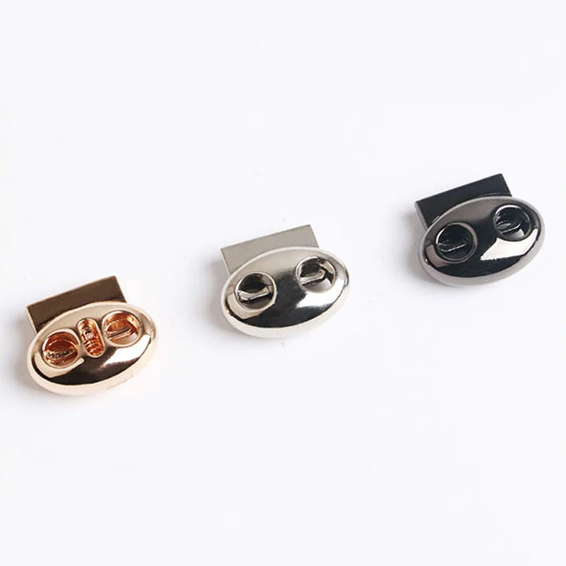 10 шт. регулируемые металлические пряжки для обуви | Дом и сад