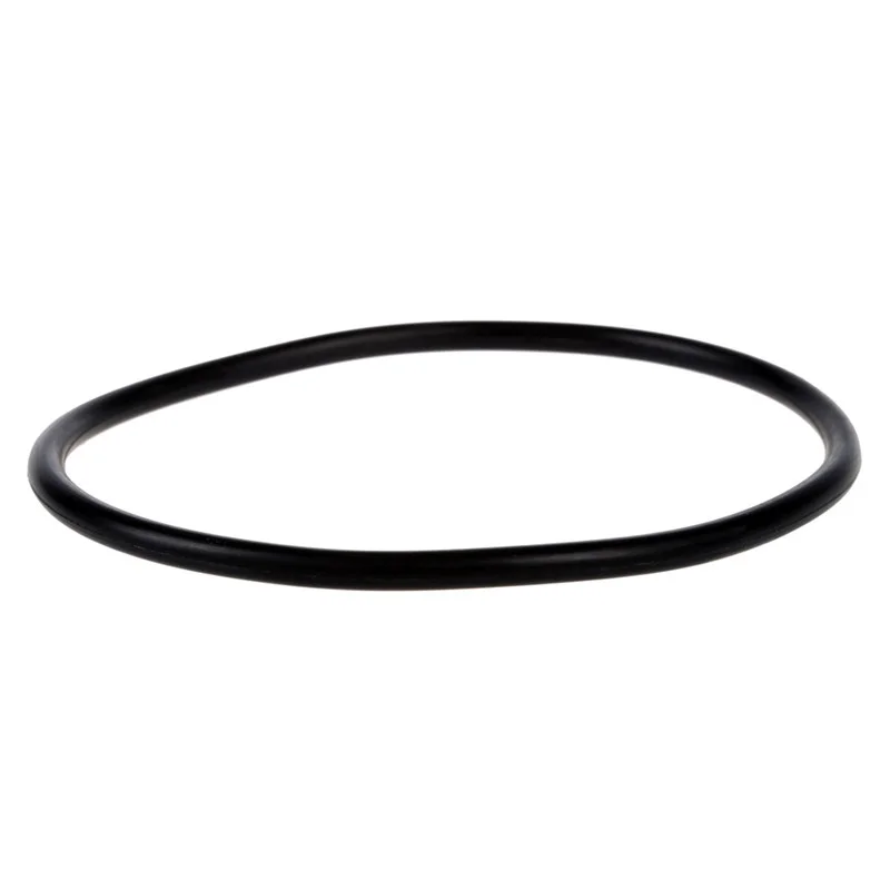 10 pcs 110 mm x 5 black nitrile O ring seal NBR rubber | Обустройство дома