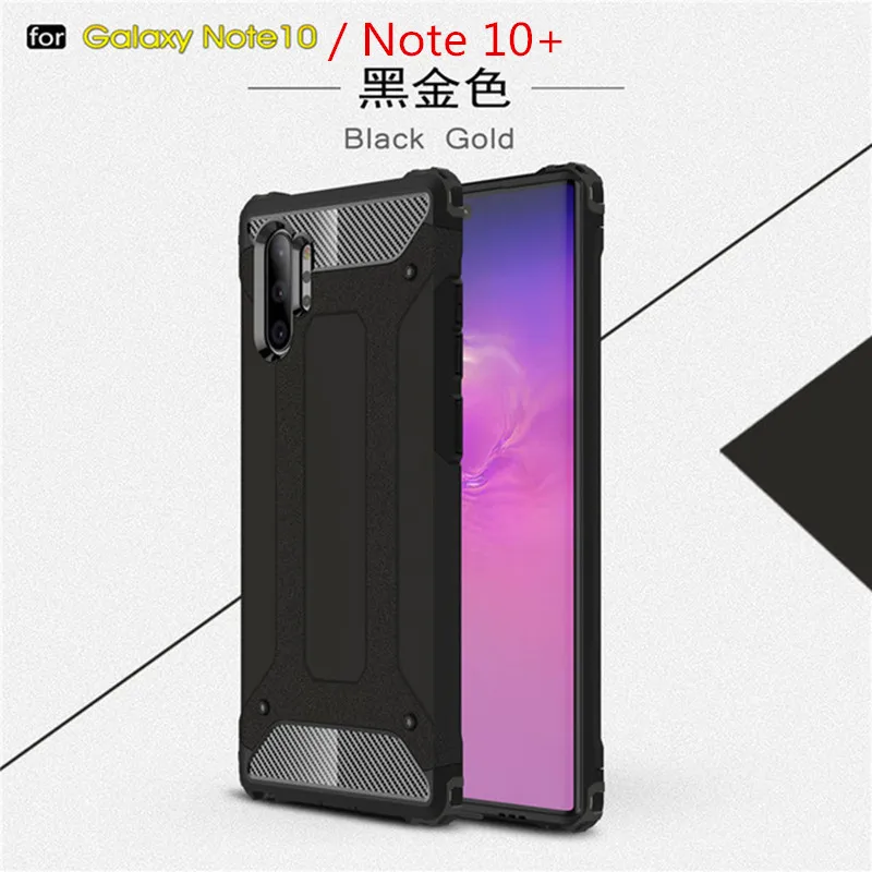 Противоударный бампер чехол для телефона для samsung Galaxy S11 S8 S9 S10 S10e A51 A71 A50 J7 J5 A6 J6 J8 A7 A5 Примечание 10 крышка