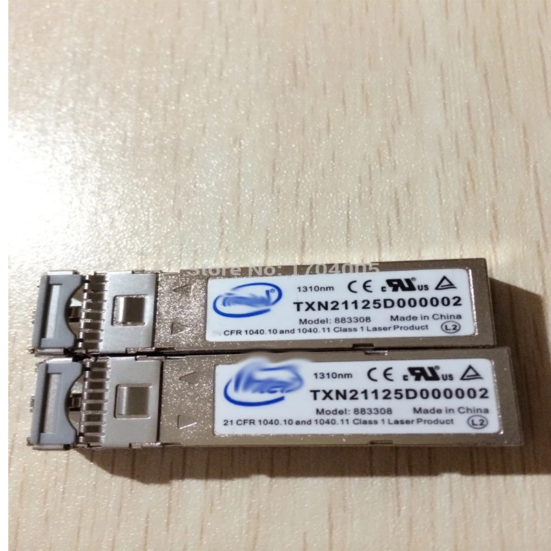 

Communication Equipment