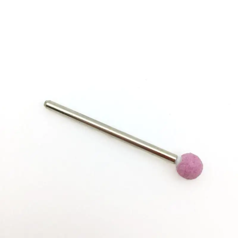 8 шт. керамические фрезы для маникюра и педикюра|Жидкость снятия лака| |