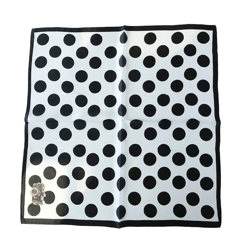 

Mulberry Scarf SUNSCREEN silk scarves shawls wraps decorative for heair bags bufanda seda mujer cabello bolsa echarpe ete soie