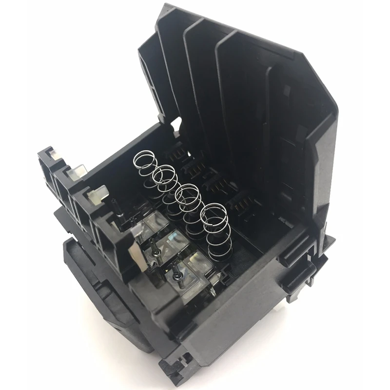 Cb863-80013A Cb863-80002A 932 933 932Xl 933Xl печатающей головки принтера печатающая головка для Hp