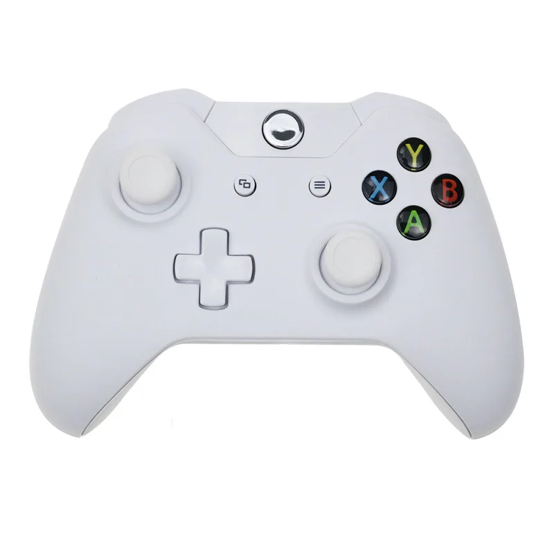 Беспроводной геймпад для Xbox One контроллер Jogos Mando консоль джойстик X box ПК Win7/8/10|pc