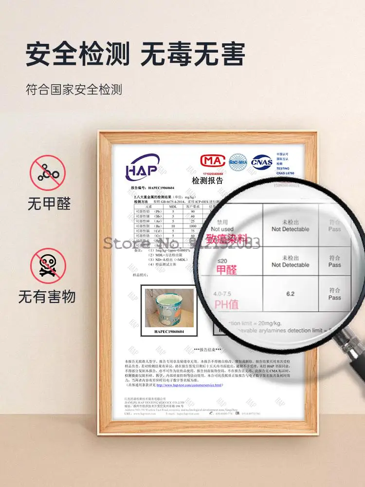 Детская ванна детская семейная Складная плавательная бассейн на все тело