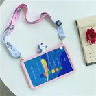 Детский мультяшный чехол для планшета Xiaomi Mi Pad 4 plus 10,1 противоударный силиконовый чехол для Xiaomi Mipad 4 Pad4 10 дюймов