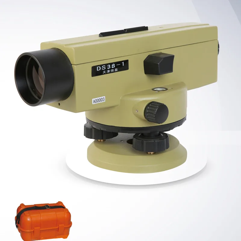 Инструмент для автоматического выравнивания инструмент измерения уровня