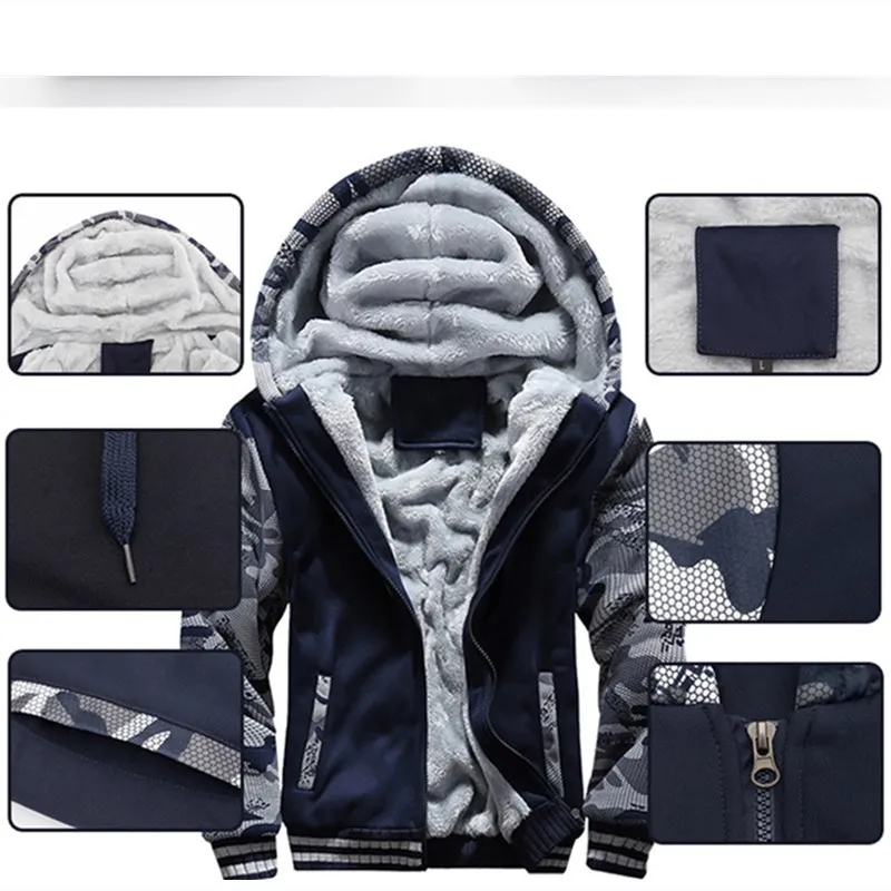 

Hoodies & Sweatshirts