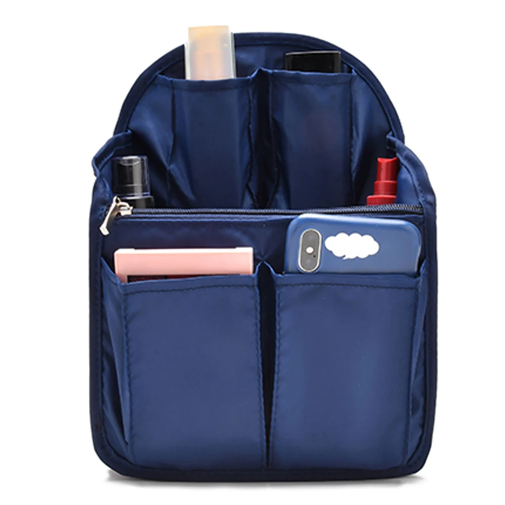 

Backpack School Casual Travel Large Capacity Outdoor Storage