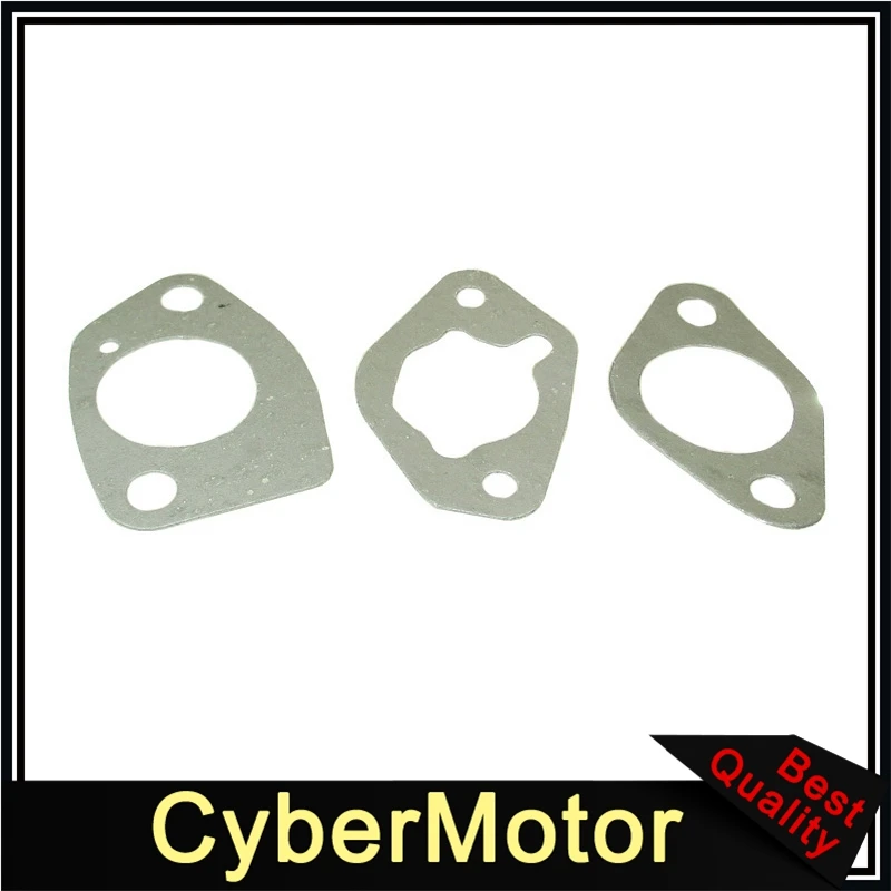 

Replacement Carburetor For Exmark Toro 136-7889 127-9027 120-4435 120-4377