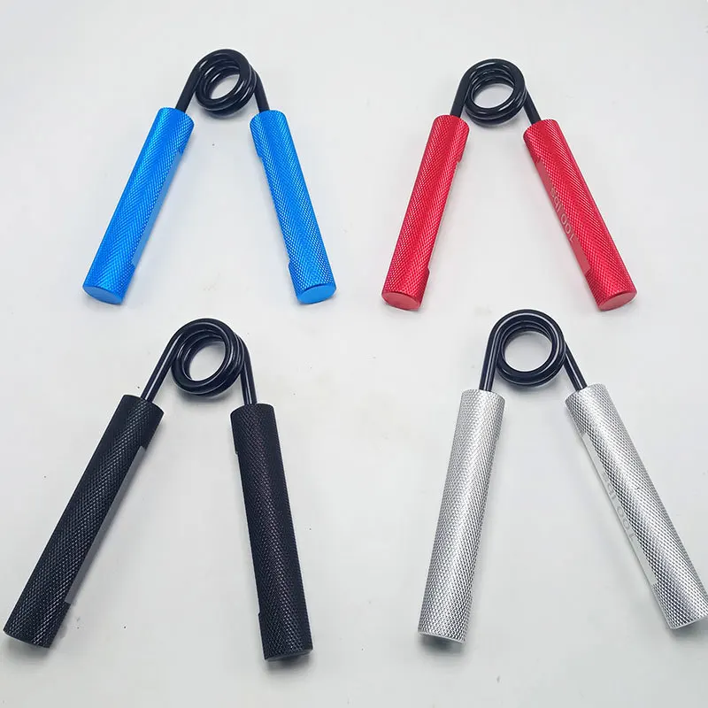 150LB A Тип Захват портативный ручной захват руки мышечный разработчик | Спорт и