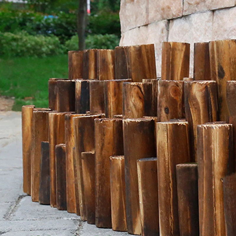 Твердые Искусственные Горшечные растения для самостоятельного декора садовых