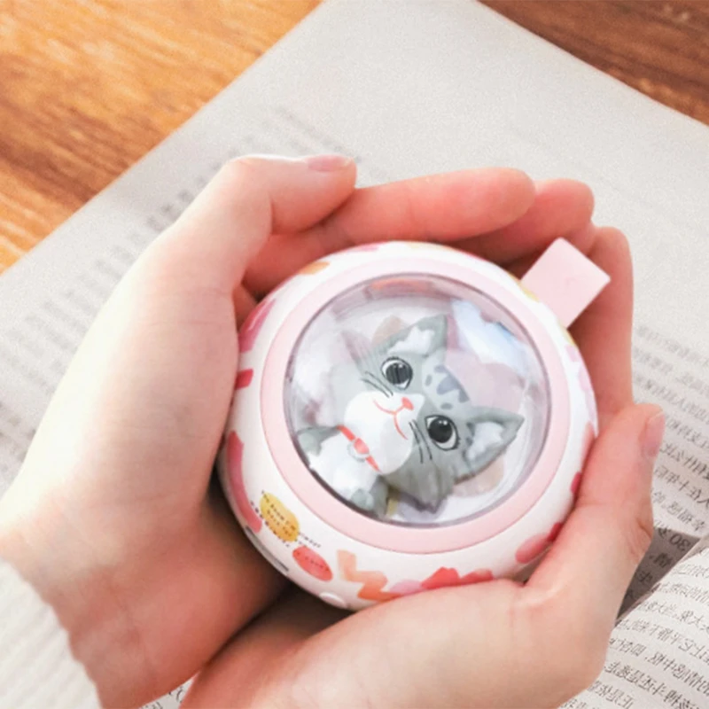 Портативное зарядное устройство 2 в 1 5000 мА · ч USB|Грелки для рук| |