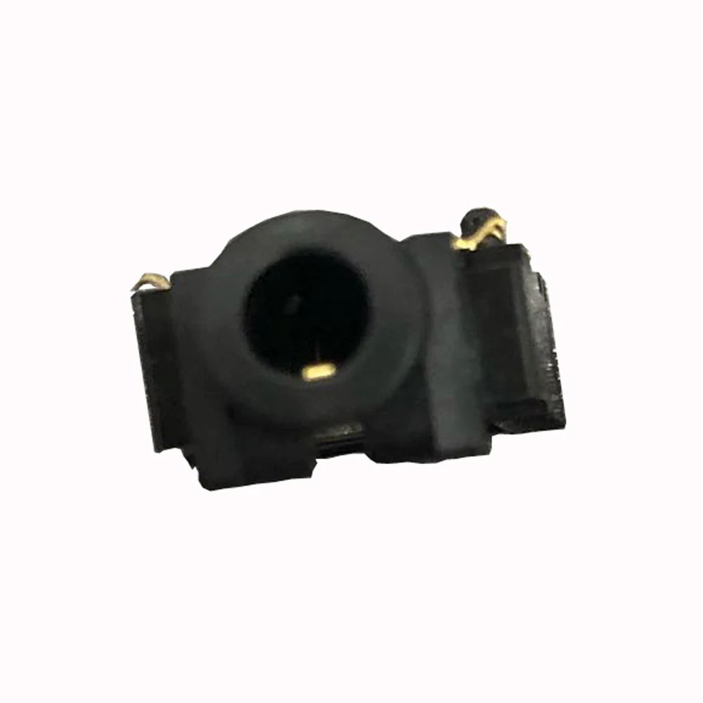 3.5mm Jack earphone Plug socket Adapter for xbox one Connector Elite Controller Repair Part | Электроника