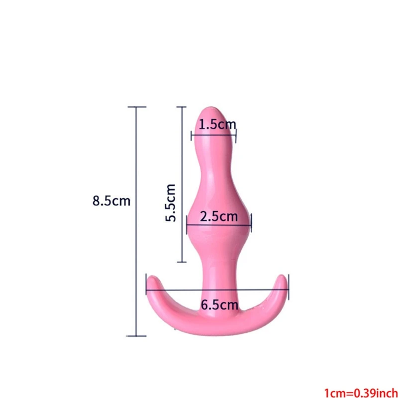 Набор бандаж SM силиконовый для взрослых массажная палочка флирт секс-игрушки