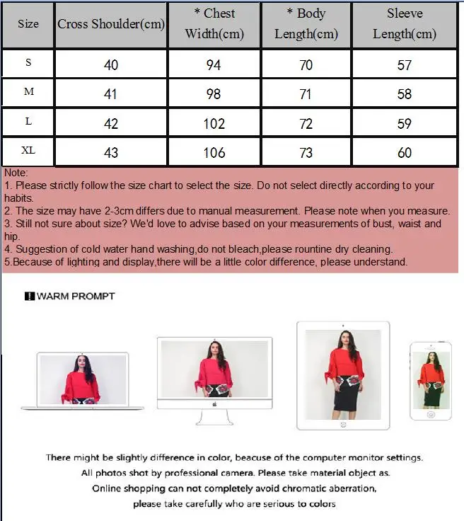 Women Winter Autumn Plaid Suit Jacket Female Coat Fashion Clothing Slim Blazer