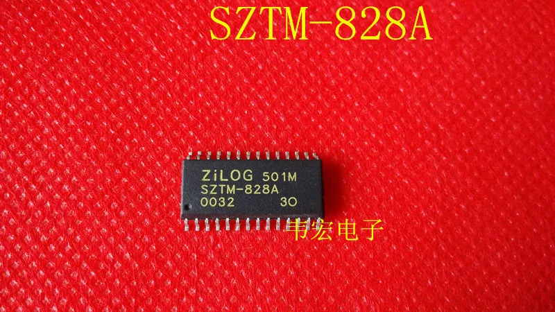 sztm 828a sztm828a