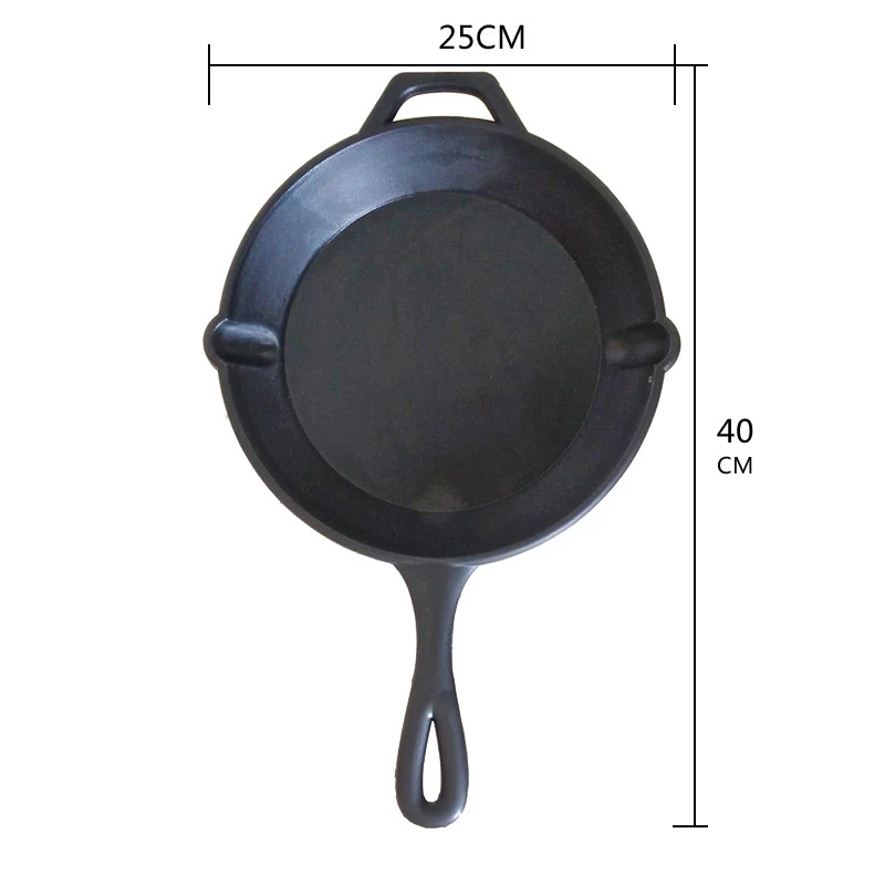 Модель оружия джедая для выживания в масштабе 1:1 большая резиновая имитация