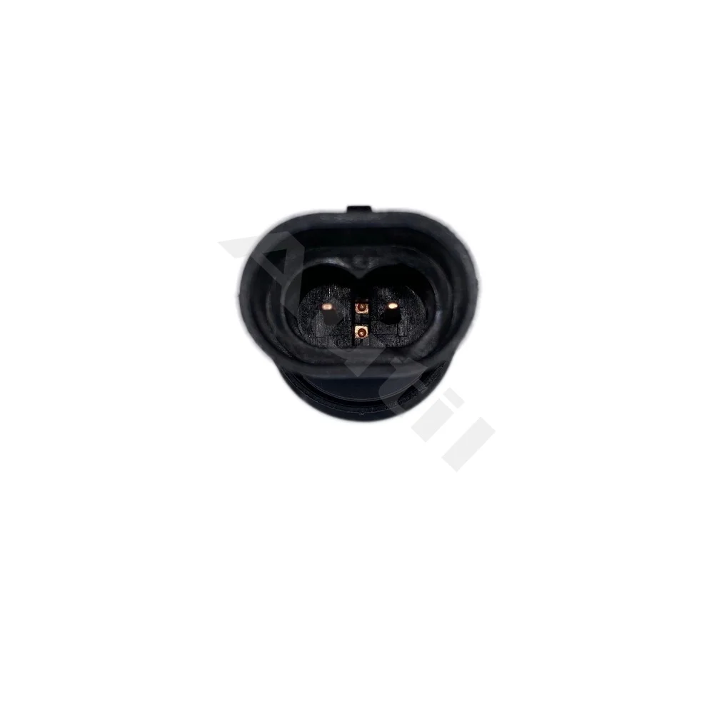 15798062 кнопки переключения задней подъемной двери стекла для Chevrolet Tahoe Suburban GMC Yukon