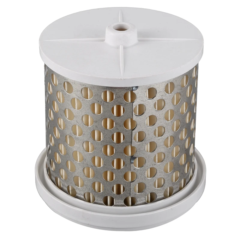 Воздухоочиститель для мотоцикла воздухозаборная сетка YAMAHA XV400 XV500 XV535 Virago 400 500 535