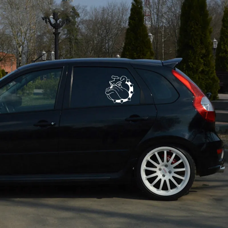 EBDECAL виниловые Светоотражающие лазерные светящиеся наклейки для автомобиля