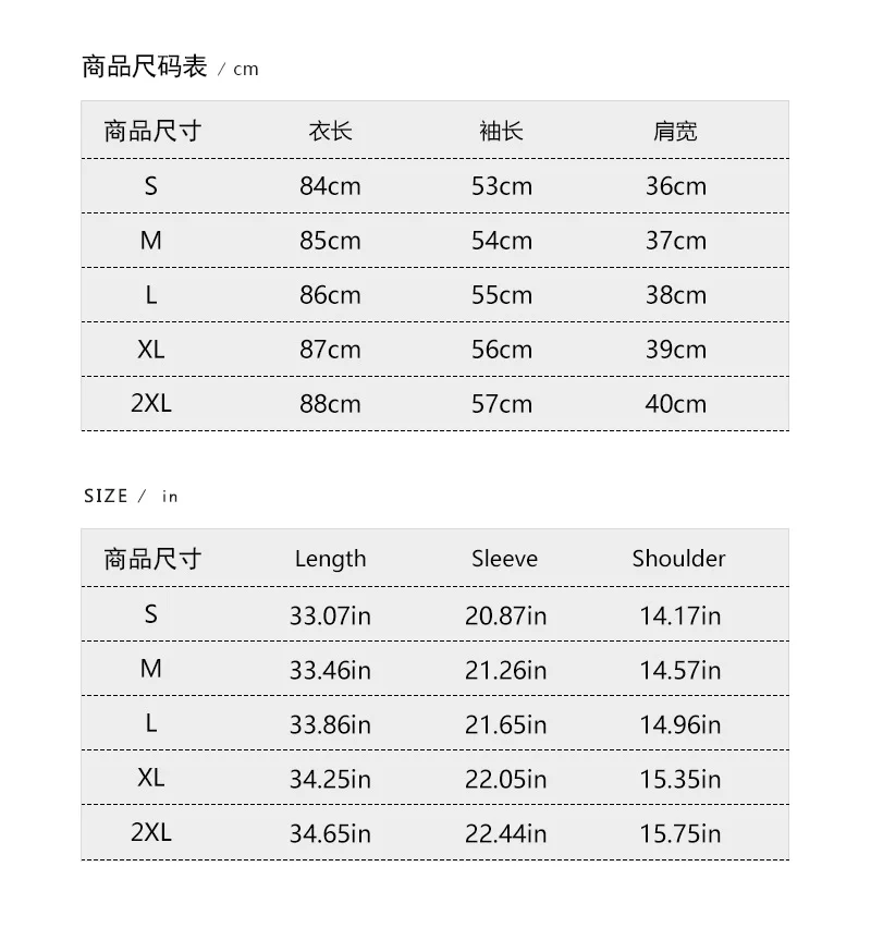 

3pcs Women Black Bikini Set With Cover Up Swimwear Long Sleeve Bathrobe Sexy Bandage Push Up Thong Bikini Swimsuit Beachwear