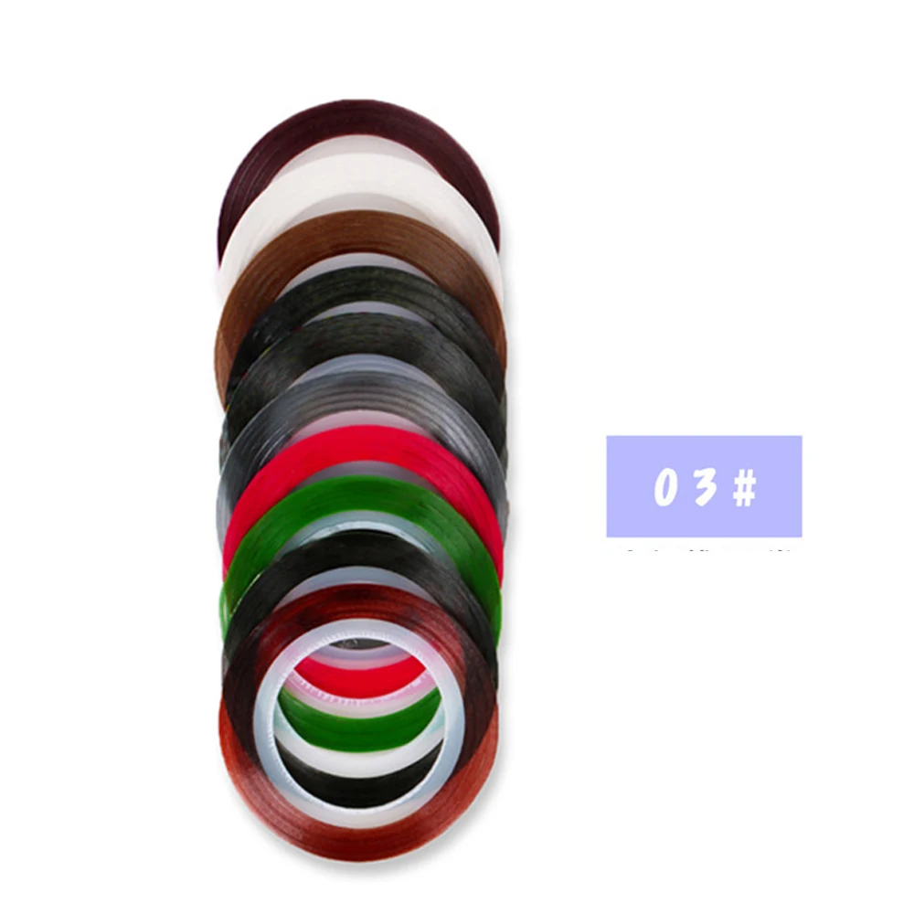 Маникюрный набор для ногтей начинающих Стразы Мушки лака инструменты акриловая