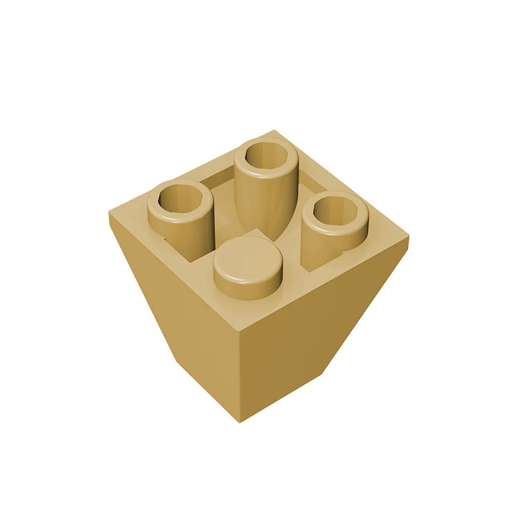 Конструктор 2x2 с наклоном 3676 45 °