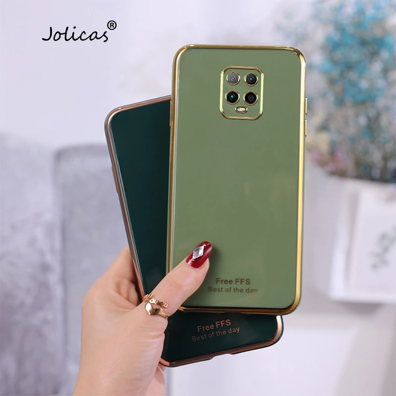 Новые чехлы для смартфонов Redmi 5 Plus чехол Xiaomi funda 10X K30 Pro 8A Note 8 7 K20 9 Max 7A 4G Мягкая