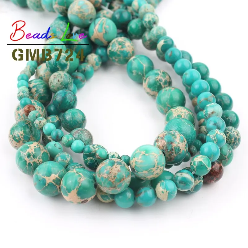 Натуральный камень светильник зеленые морские осборки яшмы вокруг свободные