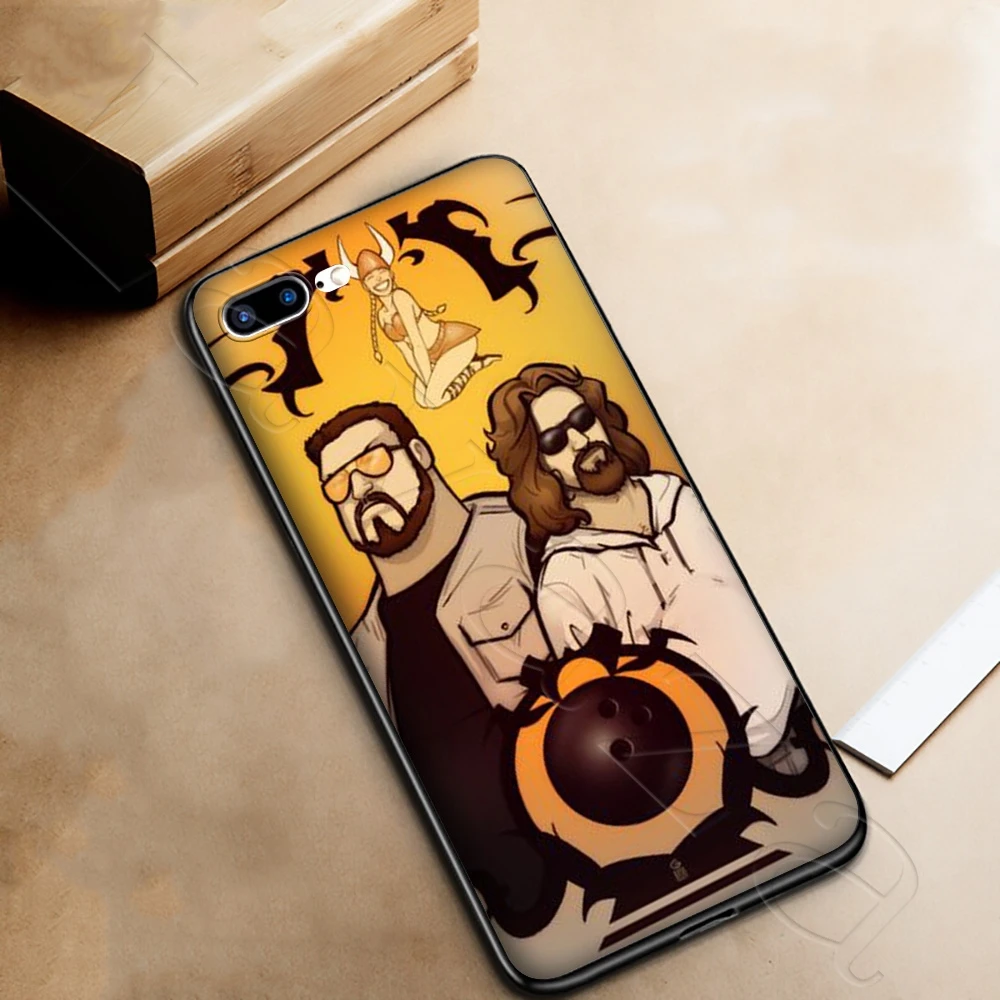 Силиконовый мягкий чехол Lavaza для iPhone 12 Mini 11 Pro XS Max XR X 8 7 6 6S Plus 5 5S SE | Мобильные