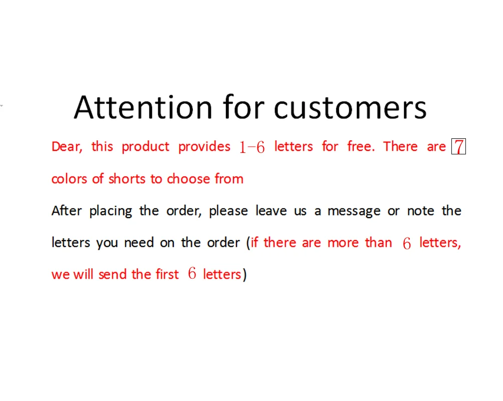 

Custom Gold Silver Color Metal Letter Thick Chain Waist Body Chain For Women Personalized Sexy Bikini Underwear Customize Bijoux