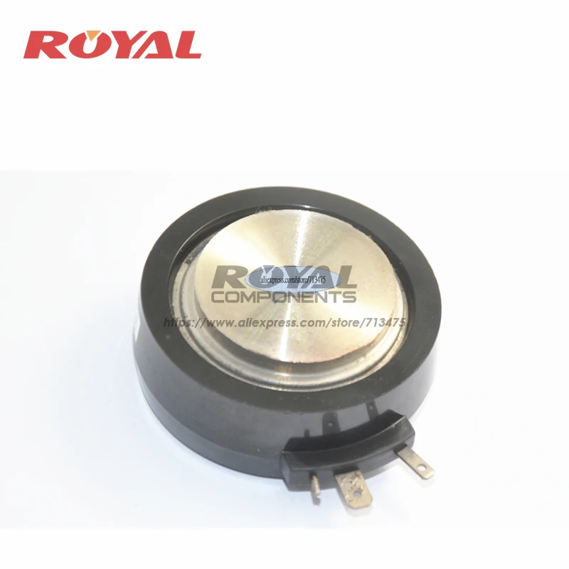 T589N16TOF Бесплатная доставка Новый и оригинальный тиристор |