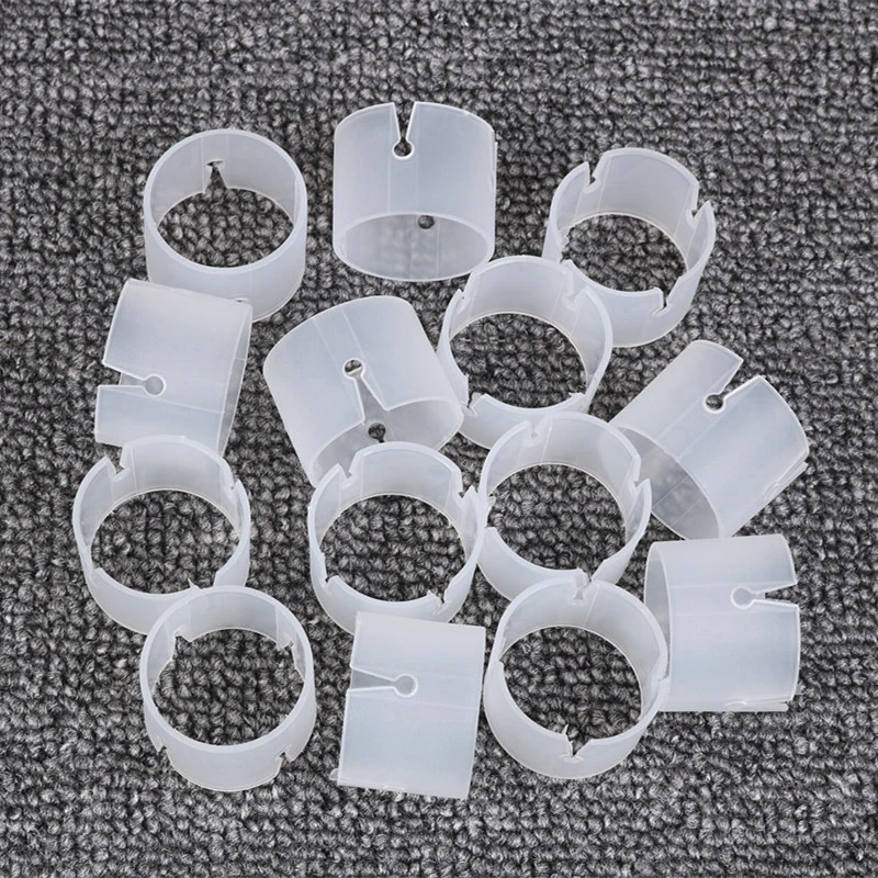 Набор аксессуаров для воздушных шаров свадебный фестиваль вечерние инструменты