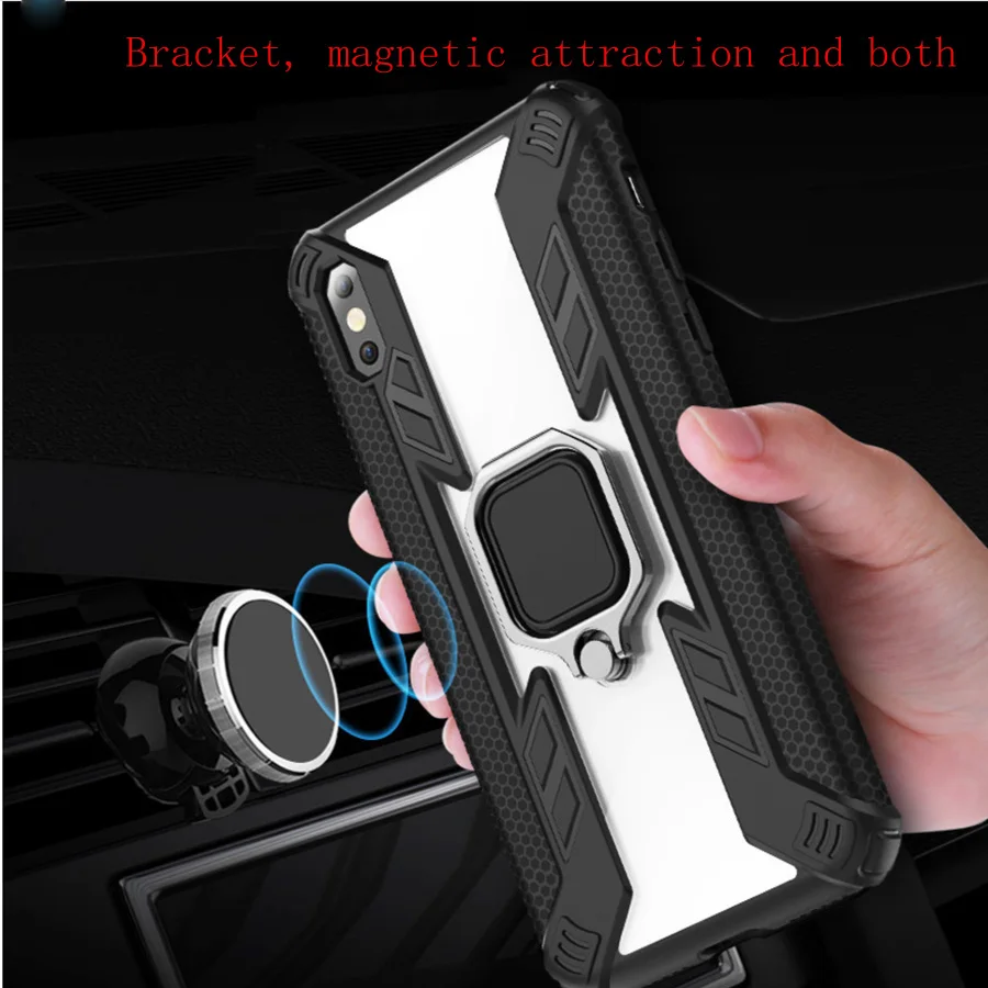 Чехол для iPhone 11pro Max 11 predator apple чехол телефонов xs x xr 6 7 8 plus защита от падения задняя