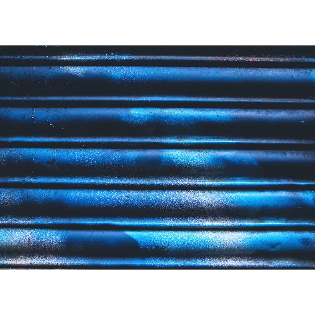 

Темно-синий полосатый фото фон виниловый тканевый студийный фон для детей Детская игрушка Домашние животные портрет фотобудка реквизит для фотосъемки