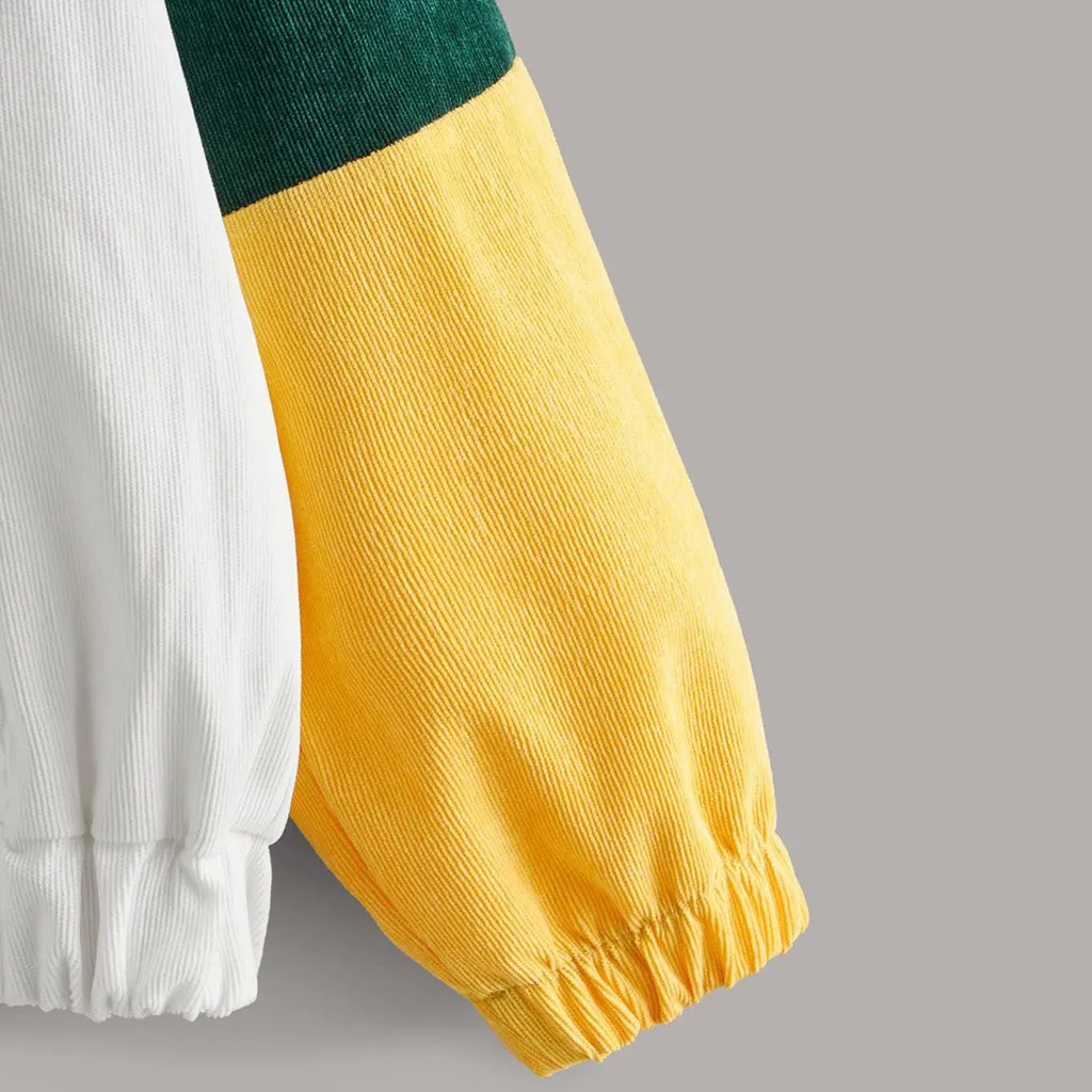 Бесплатная Страусиная толстовка женская личность Новинка Повседневная с