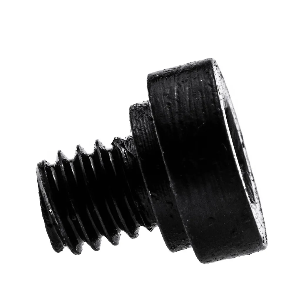 

Винт для 5550/8700/9000 промышленных компьютеров, запчасти для швейных машин