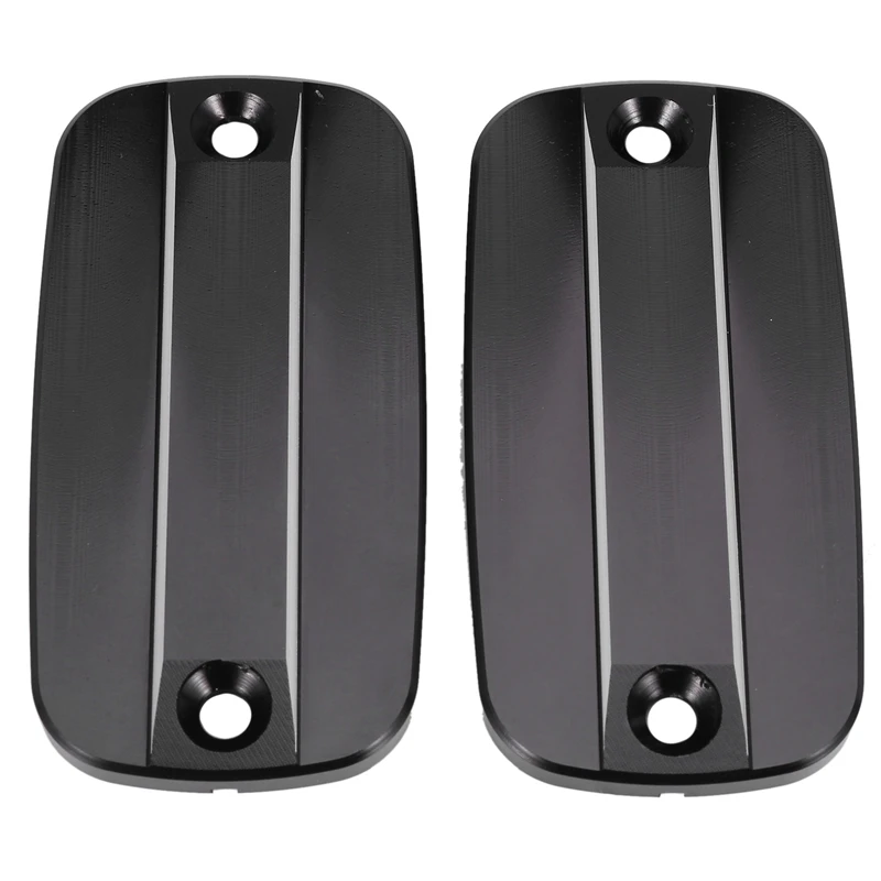 

Front Brake Clutch Cylinder Fluid Reservoir Cover for Kymco Downtown 200/Dt200I 300 Dt300I 350 Dt350I