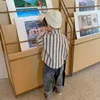 Изображение товара 1