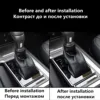 Изображение товара 3