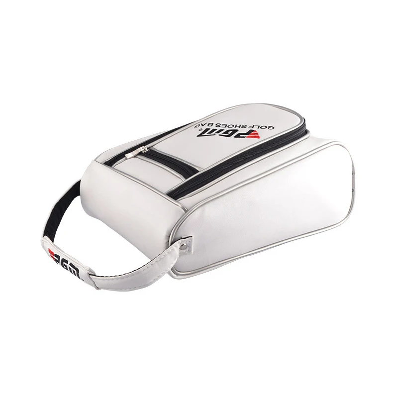 Pgm сумки для гольф обуви мужчин Женская водонепроницаемая спортивная сумка