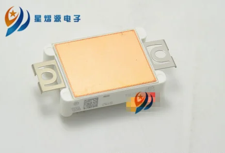 Модуль IGBT в наличии 7MBR35VKB120-50 |