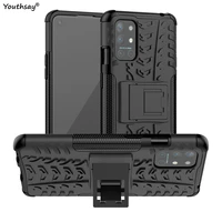 for oneplus 9r case robot silicone shell coque rubber hard stand protector case for oneplus 9r cover for oneplus 9r case