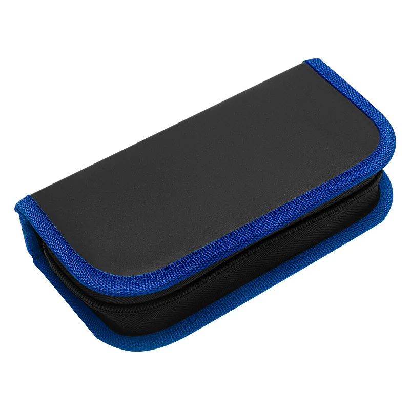 

Watch Repair Kit Tool Set 185pcs of Repair Watch Set Removal and Battery Replacement Set Watchmaker Watch Opener Watch Tools Hot