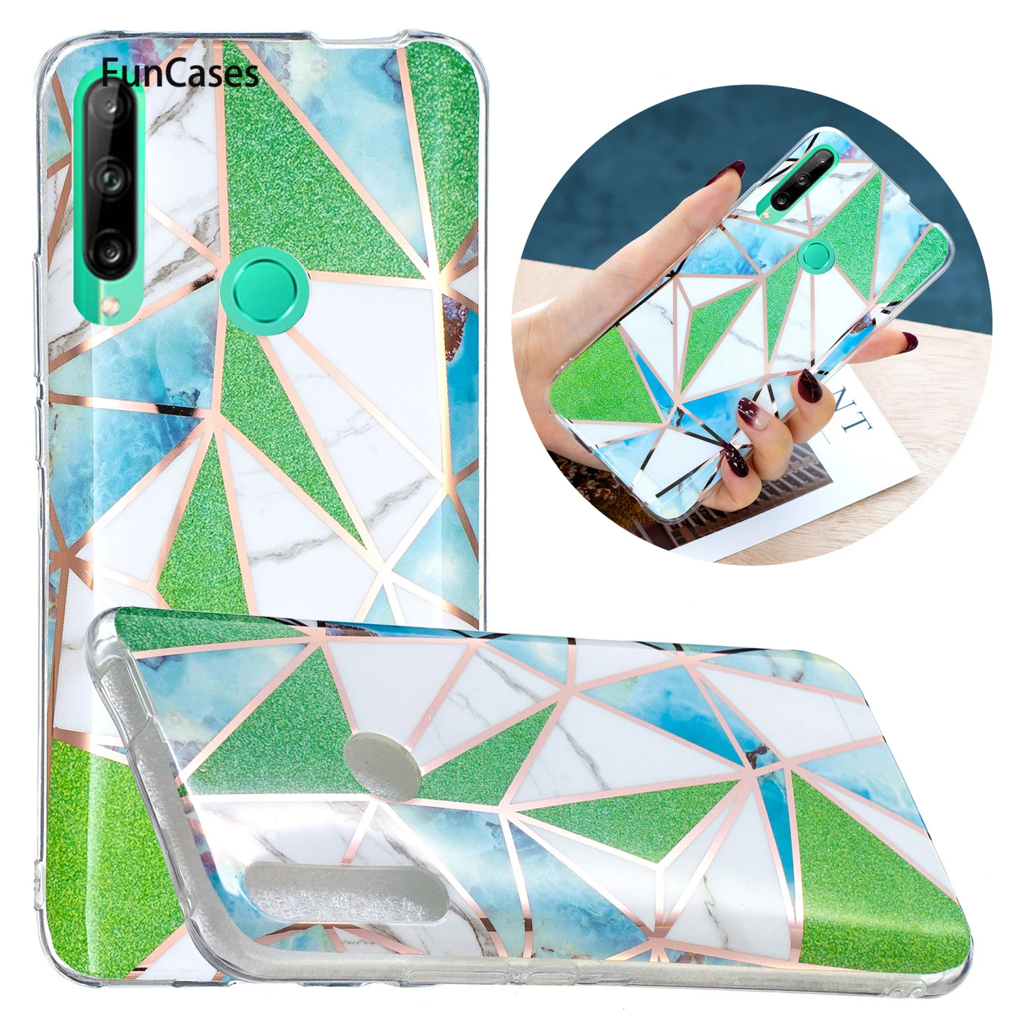 Новый роскошный противоударный мягкий ТПУ чехол для samsung Galaxy J7 Prime кожаный
