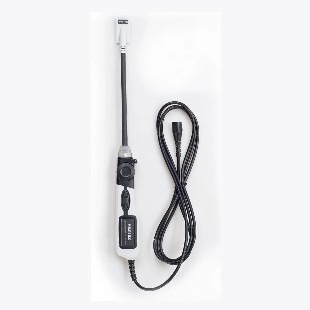 Зонд сигнала Hantek HT25COP портативный высокоточный осциллограф со